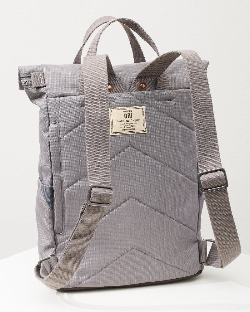 Tommy Bahama | Finchley Storm Backpack / Stormy