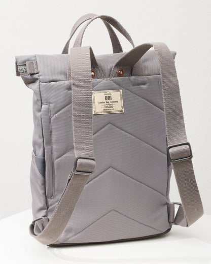 Tommy Bahama | Finchley Storm Backpack / Stormy