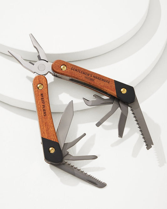 Tommy Bahama | Pliers Multi-Tool / Multicolor