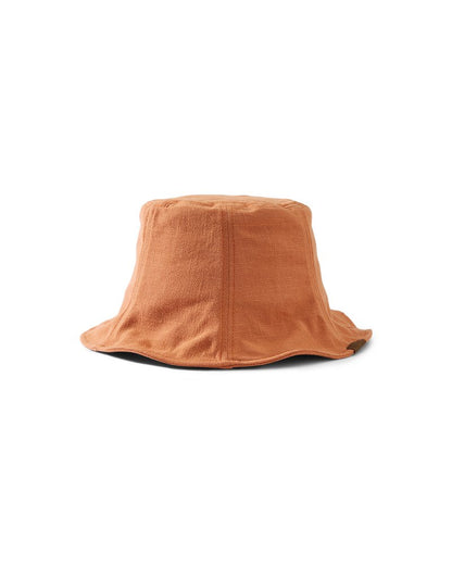 Tommy Bahama | Keppel Bucket Hat / Terra Cotta