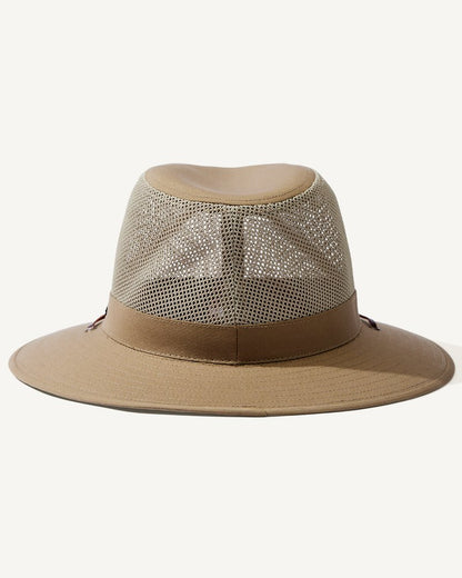 Tommy Bahama | Wanderer Drover Hat / Khaki