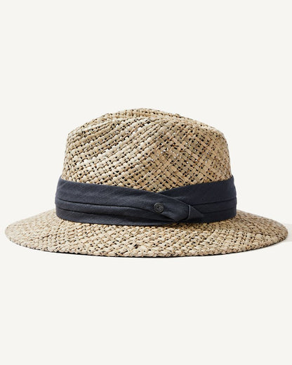 Tommy Bahama | Laguna Drover Hat / Black