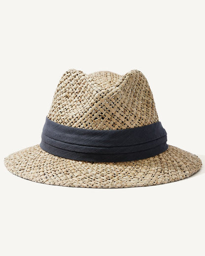 Tommy Bahama | Laguna Drover Hat / Black