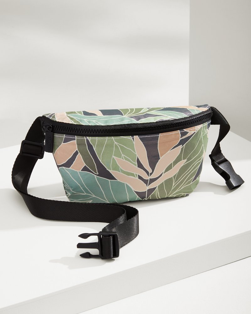 Tommy Bahama | Aloha Collection Cusco Mini Hip Pack / Cusco