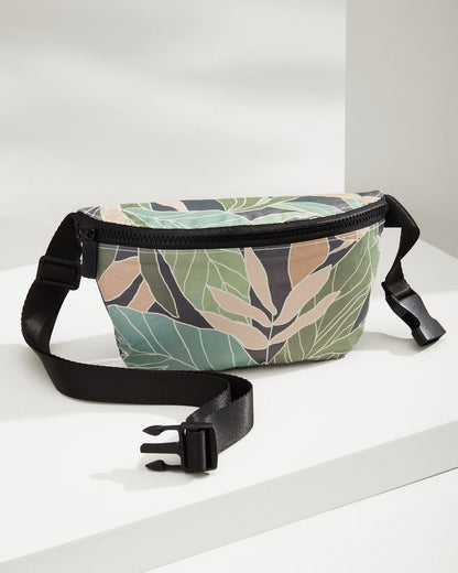 Tommy Bahama | Aloha Collection Cusco Mini Hip Pack / Cusco