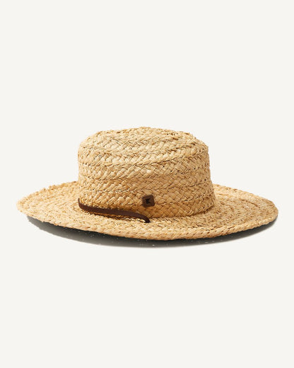 Tommy Bahama | Strahan Surf Hat / Natural