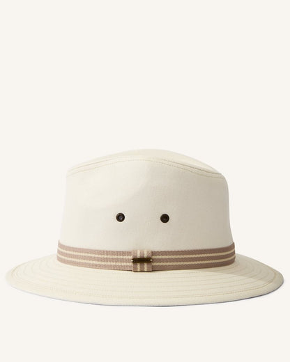 Tommy Bahama | Apollo Safari Hat / Stone