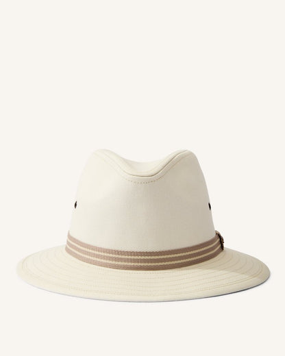 Tommy Bahama | Apollo Safari Hat / Stone