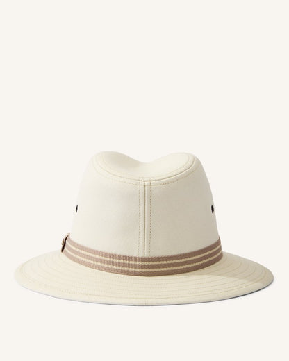 Tommy Bahama | Apollo Safari Hat / Stone