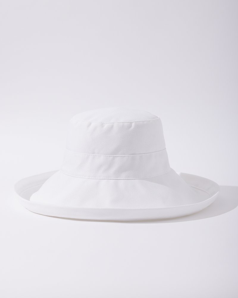 Tommy Bahama | Noosa Hat / White