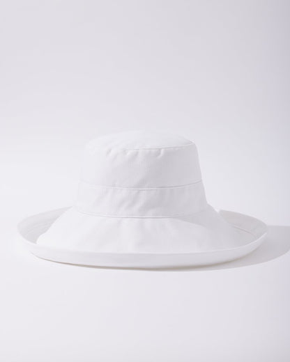 Tommy Bahama | Noosa Hat / White