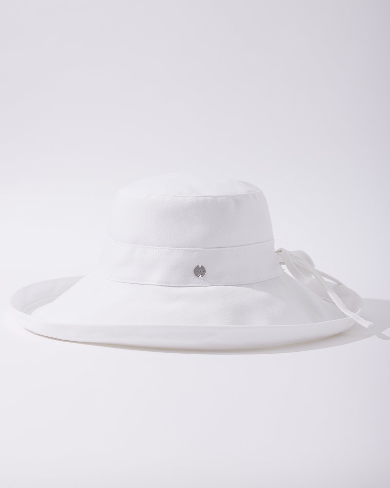 Tommy Bahama | Noosa Hat / White