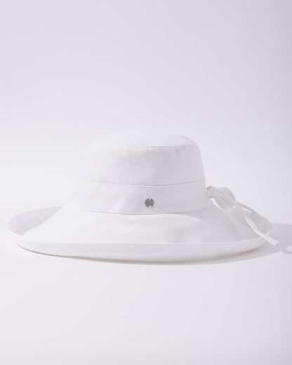 Tommy Bahama | Noosa Hat / White