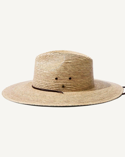 Tommy Bahama | Coolon Surf Hat / Sand