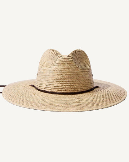 Tommy Bahama | Coolon Surf Hat / Sand