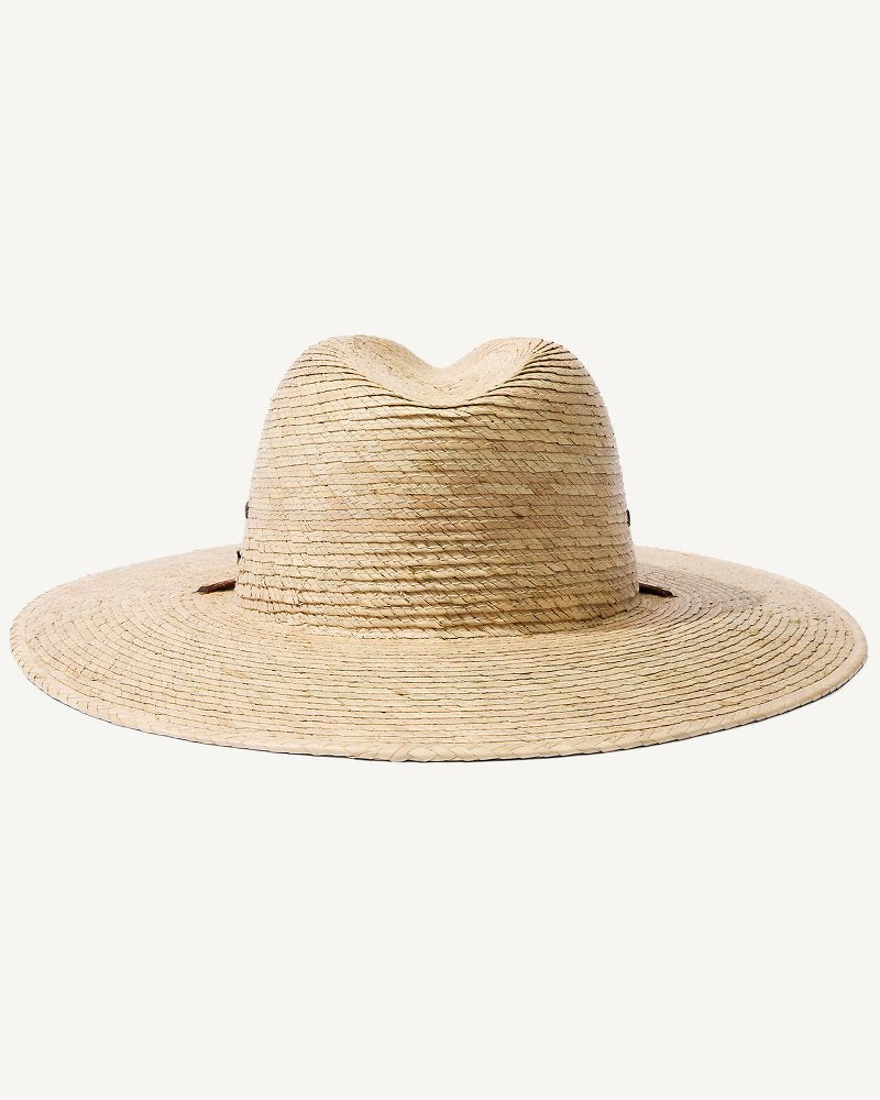 Tommy Bahama | Coolon Surf Hat / Sand