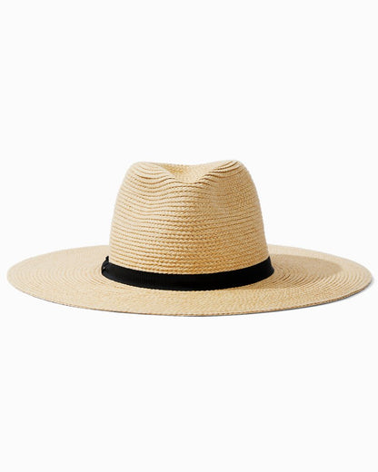 Tommy Bahama | Rory Braid Hat / Natural