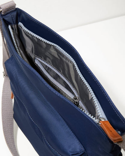 Tommy Bahama | Kennington Midnight Crossbody Bag / Midnight