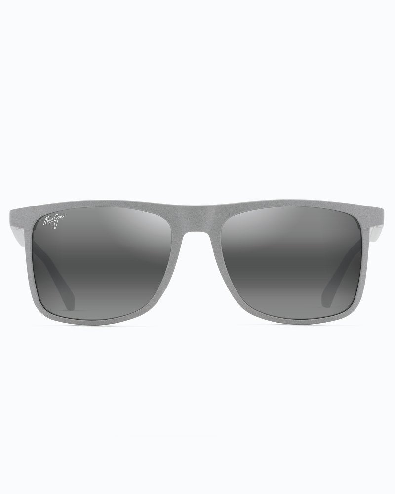 Tommy Bahama | Makamae Sunglasses by Maui Jim® / Grey