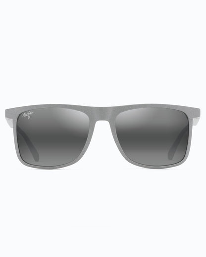 Tommy Bahama | Makamae Sunglasses by Maui Jim® / Grey