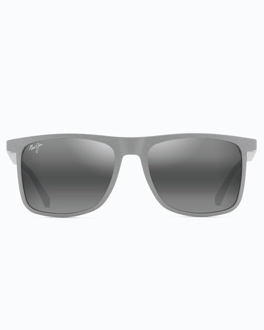 Tommy Bahama | Makamae Sunglasses by Maui Jim® / Grey