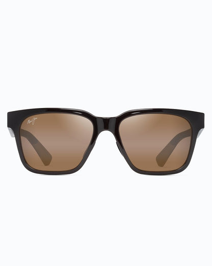 Tommy Bahama | Punikai Sunglasses by Maui Jim® / Bronze