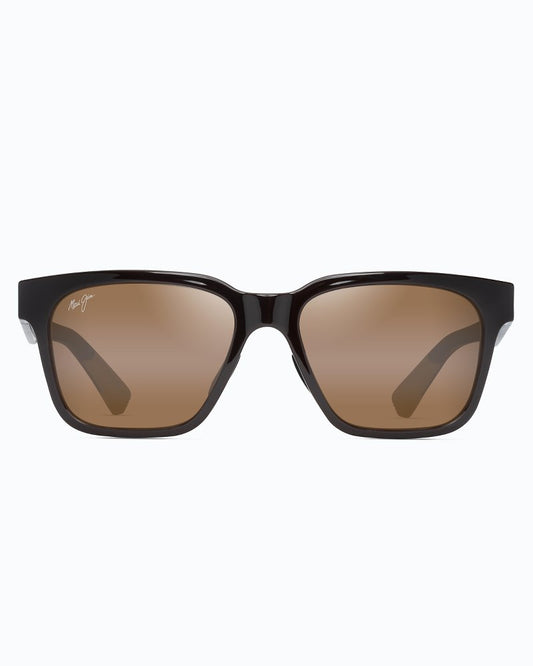 Tommy Bahama | Punikai Sunglasses by Maui Jim® / Bronze