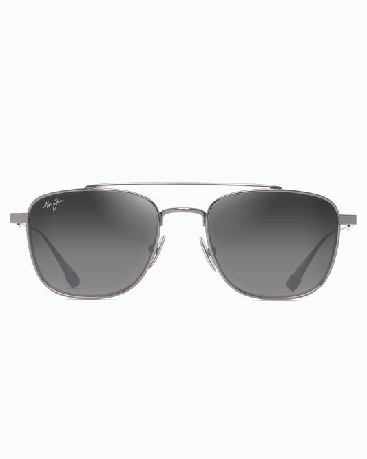Tommy Bahama | Kahana Sunglasses by Maui Jim® / Grey