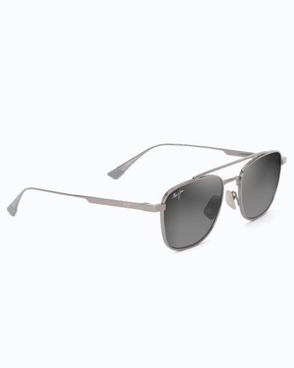 Tommy Bahama | Kahana Sunglasses by Maui Jim® / Grey