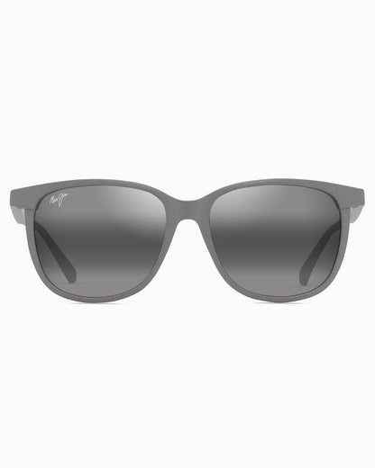 Tommy Bahama | Ilikea Sunglasses by Maui Jim® / Grey