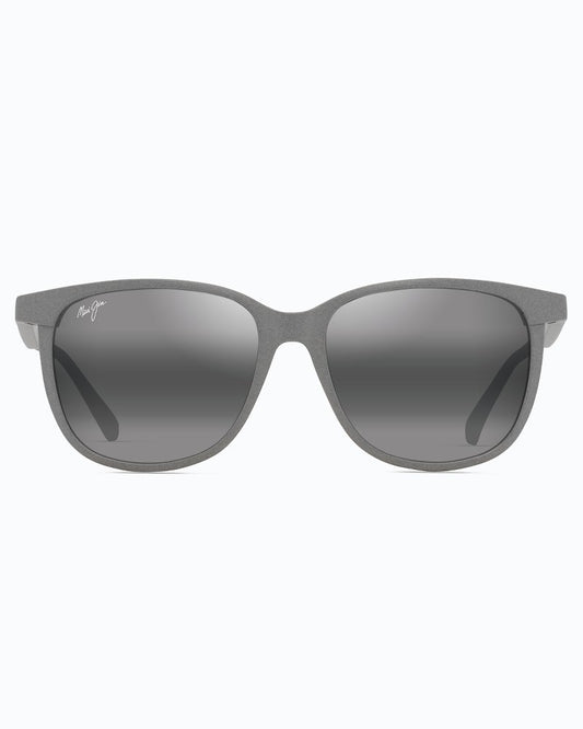 Tommy Bahama | Ilikea Sunglasses by Maui Jim® / Grey