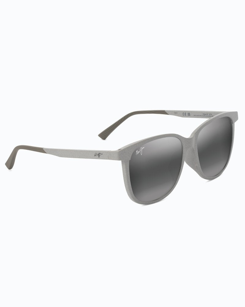 Tommy Bahama | Ilikea Sunglasses by Maui Jim® / Grey