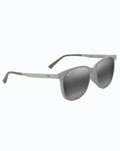 Tommy Bahama | Ilikea Sunglasses by Maui Jim® / Grey
