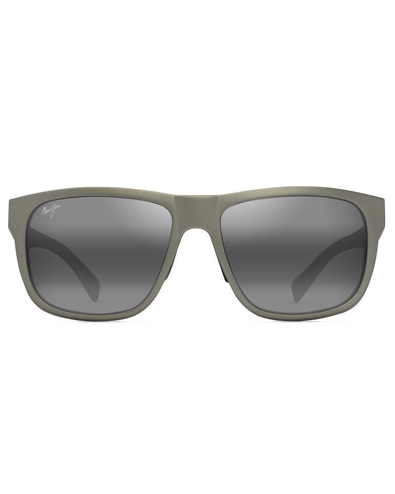 Tommy Bahama | Puakea Sunglasses by Maui Jim® / Grey