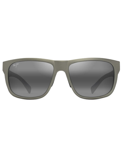 Tommy Bahama | Puakea Sunglasses by Maui Jim® / Grey