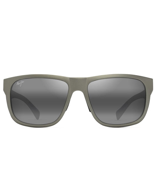 Tommy Bahama | Puakea Sunglasses by Maui Jim® / Grey