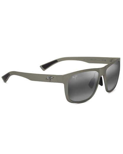 Tommy Bahama | Puakea Sunglasses by Maui Jim® / Grey