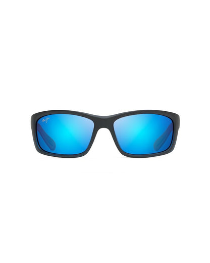 Tommy Bahama | Kanaio Coast Sunglasses by Maui Jim® / Blue