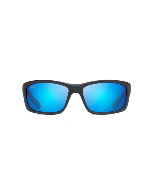 Tommy Bahama | Kanaio Coast Sunglasses by Maui Jim® / Blue