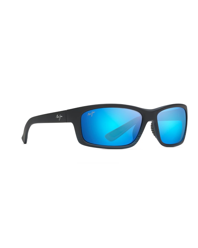 Tommy Bahama | Kanaio Coast Sunglasses by Maui Jim® / Blue