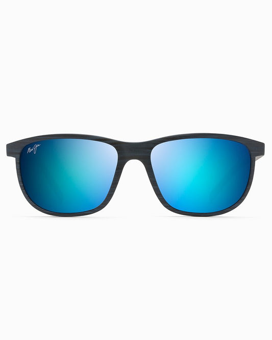 Tommy Bahama | Lele Kawa Sunglasses by Maui Jim® / Blue