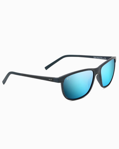 Tommy Bahama | Lele Kawa Sunglasses by Maui Jim® / Blue