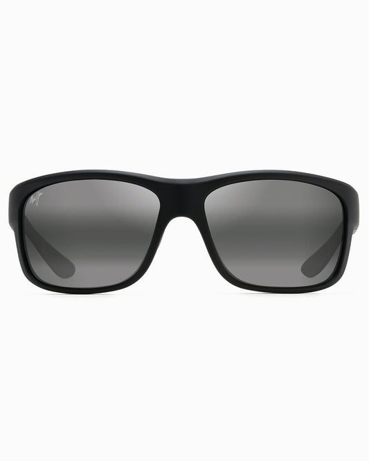 Tommy Bahama | Southern Cross Sunglasses by Maui Jim® / Black