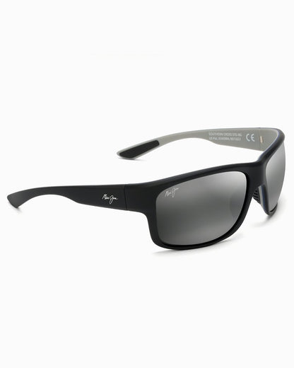 Tommy Bahama | Southern Cross Sunglasses by Maui Jim® / Black