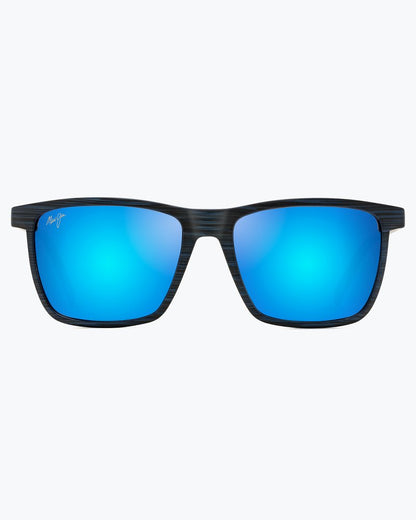 Tommy Bahama | One Way Sunglasses by Maui Jim® / Blue Hawaii