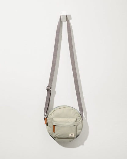 Tommy Bahama | Paddington Nylon Crossbody Bag / Mist