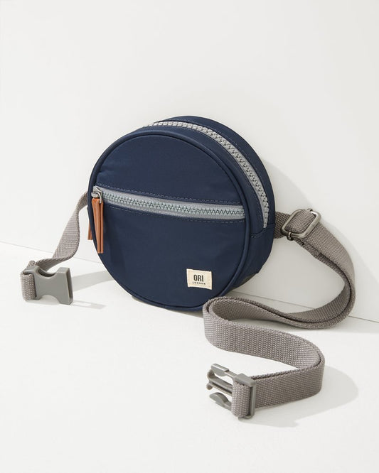 Tommy Bahama | Paddington Midnight Belt Bag / Midnight