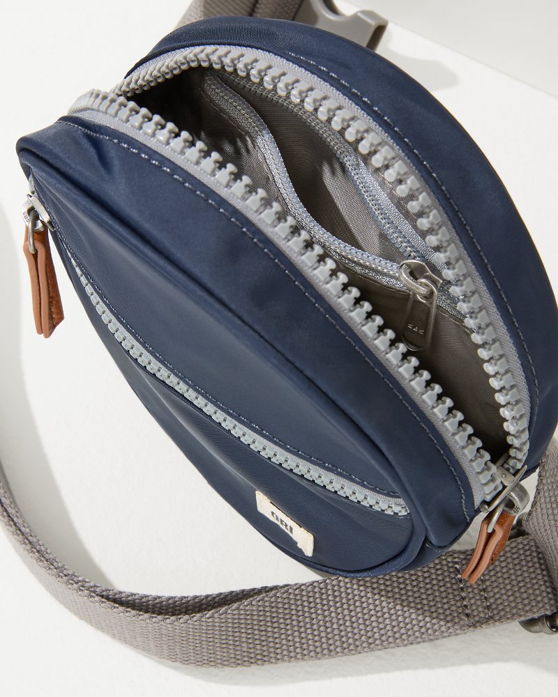 Tommy Bahama | Paddington Midnight Belt Bag / Midnight