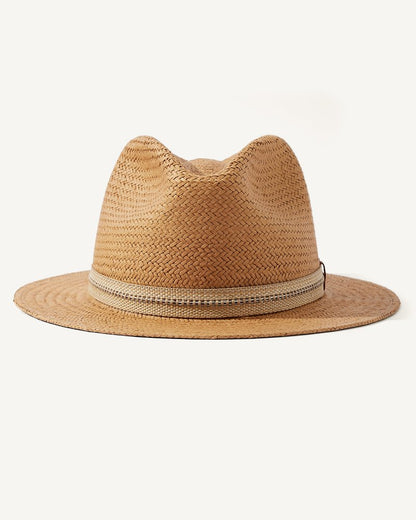 Tommy Bahama | Kilgore Hat / Oxford Tan