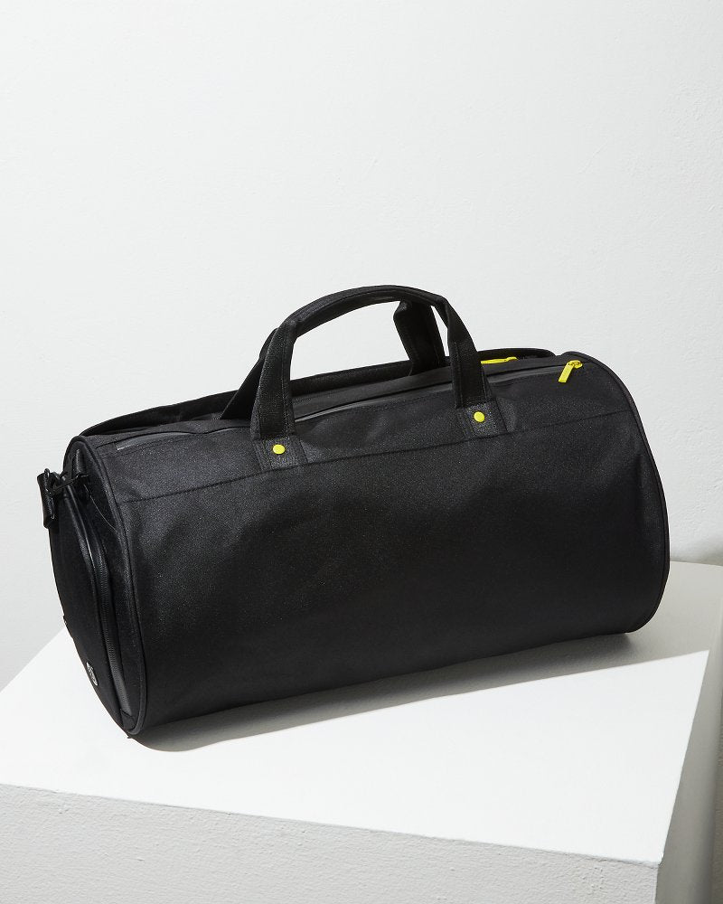 Tommy Bahama | Samsara Smart Weekender Duffel Bag / Black